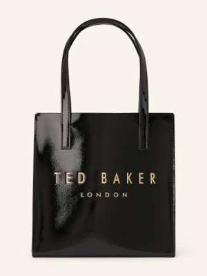 Ted Baker Torba Na Zakupy Crinion schwarz