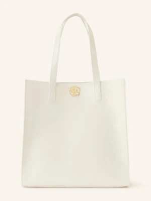 Ted Baker Torba Na Zakupy Rosenni weiss