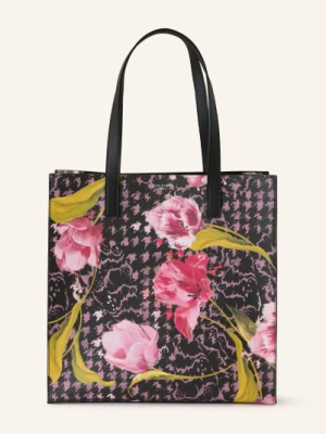 Ted Baker Torba Na Zakupy Tullsa schwarz