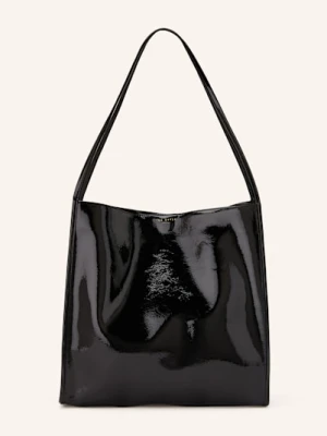Ted Baker Torba Shopper Baailey schwarz