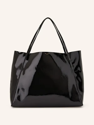 Ted Baker Torba Shopper Brisaa Large schwarz