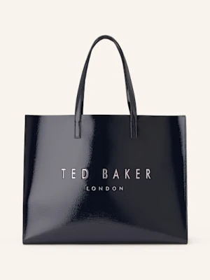 Ted Baker Torba Shopper Carmene blau