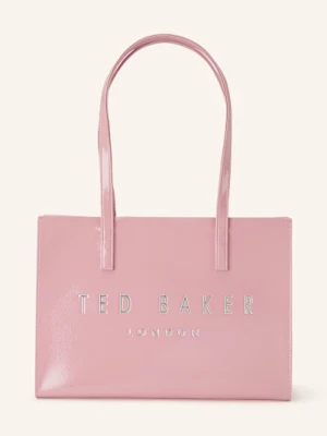 Ted Baker Torba Shopper Crinell rosa