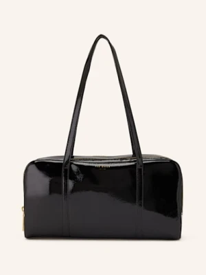 Ted Baker Torebka Betzyy schwarz