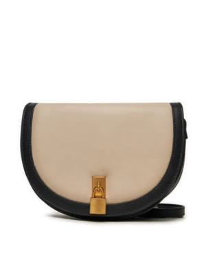 Ted Baker Torebka Bonnd 274963 Beżowy