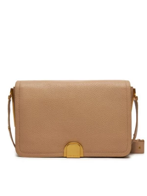 Ted Baker Torebka Imielly 273865 Beżowy