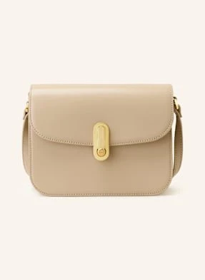 Ted Baker Torebka Kkayli beige