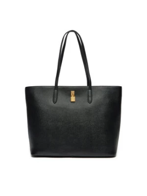 Ted Baker Torebka Londonn 274676 Czarny