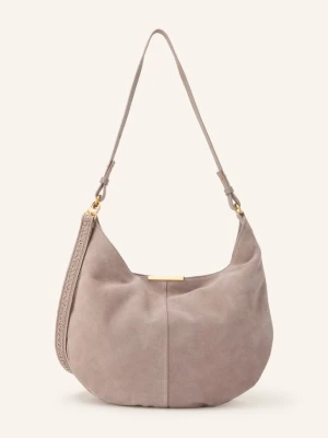 Ted Baker Torebka Na Ramię Amilia beige