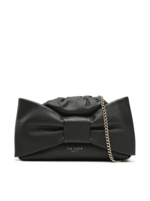 Ted Baker Torebka Niasa 268779 Czarny