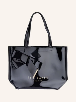 Zdjęcie produktu Ted Baker Torebka Nikicon schwarz