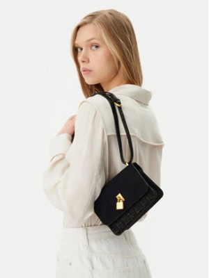 Ted Baker Torebka Reegent 276239 Czarny