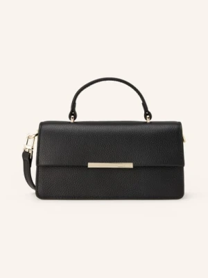 Ted Baker Torebka Rosly schwarz