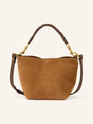 Ted Baker Torebka Seleeni braun