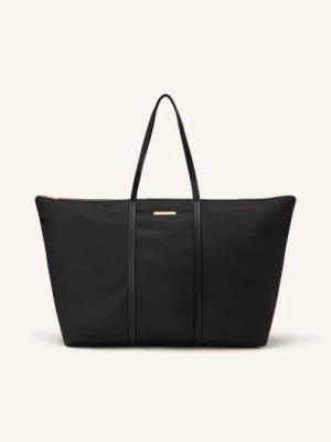 Ted Baker Weekender schwarz