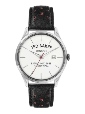 Ted Baker zegarek