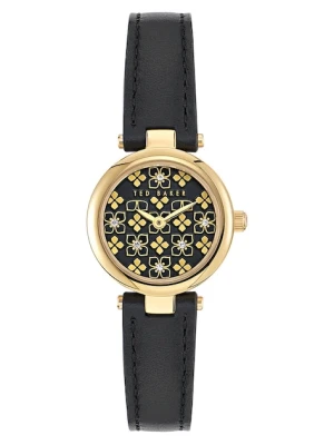 Ted Baker zegarek