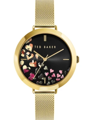Ted Baker Zegarek
