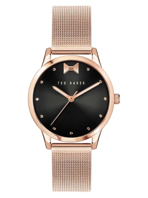 Ted Baker zegarek