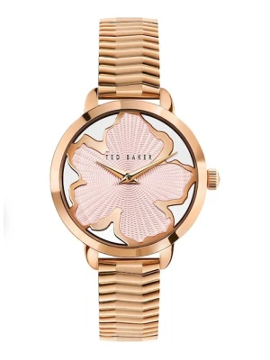 Ted Baker zegarek