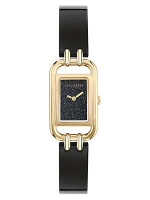 Ted Baker zegarek