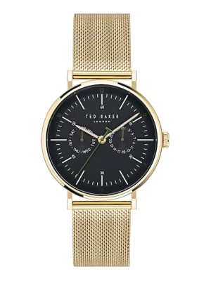 Ted Baker zegarek