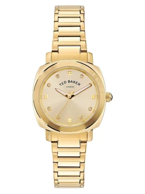 Ted Baker zegarek