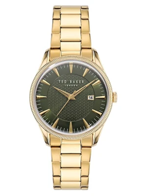 Ted Baker zegarek