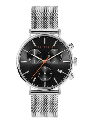 Ted Baker zegarek