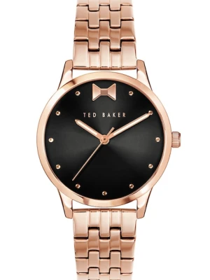 Ted Baker Zegarek