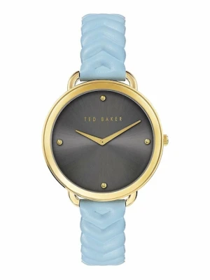 Ted Baker zegarek