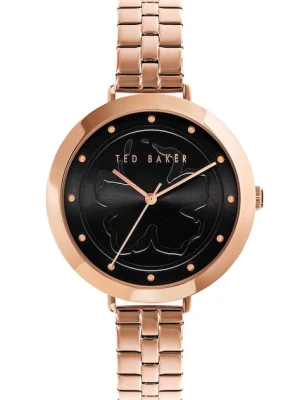 Ted Baker zegarek