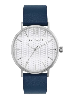 Ted Baker zegarek