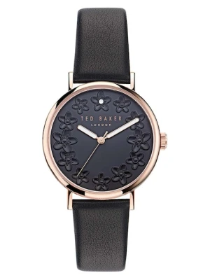 Ted Baker zegarek