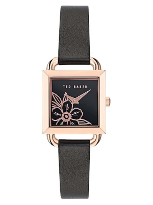 Ted Baker zegarek
