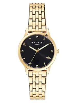 Ted Baker zegarek
