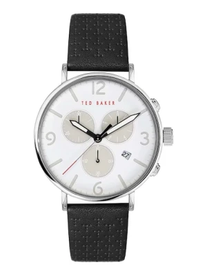 Ted Baker zegarek