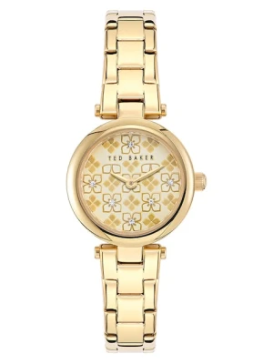 Ted Baker zegarek