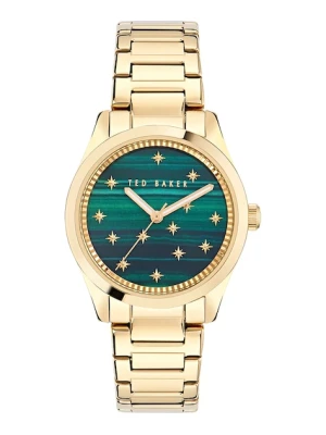 Ted Baker zegarek