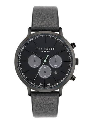 Ted Baker zegarek