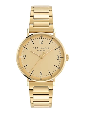 Ted Baker zegarek