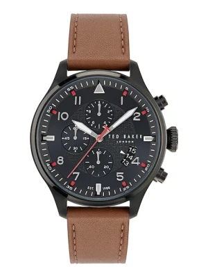 Ted Baker zegarek