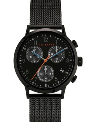 Ted Baker - Zegarek BKPCSS006