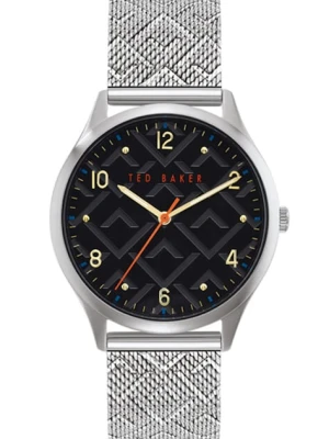 Ted Baker - Zegarek BKPMHS002