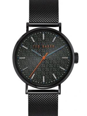 Ted Baker - Zegarek BKPMMS002