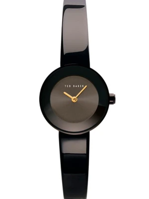Ted Baker - Zegarek BKPPHF905 czarny