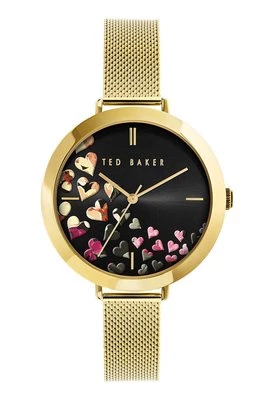 Ted Baker Zegarek damski