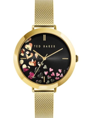 Ted Baker Zegarek damski