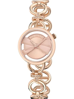 Ted Baker zegarek damski