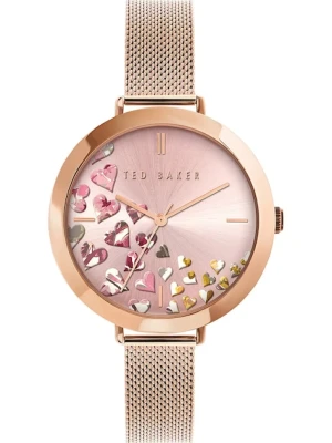 Ted Baker zegarek damski
